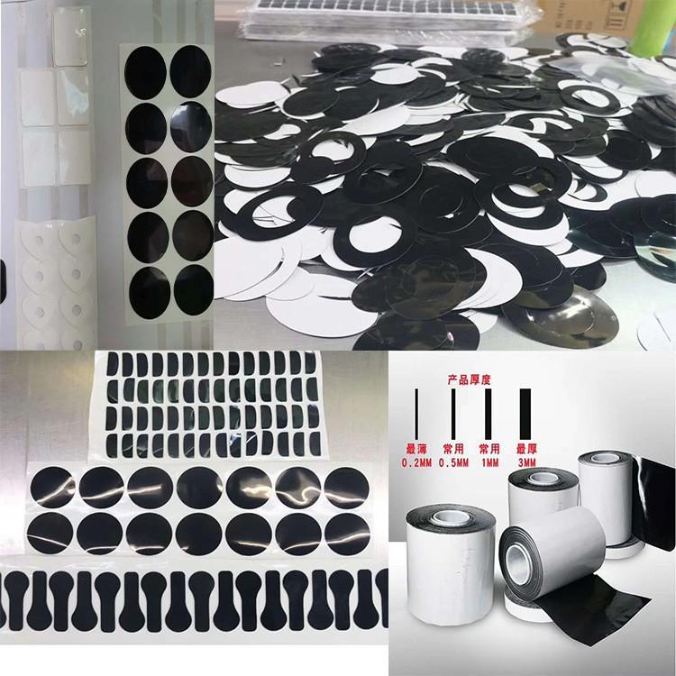 17035849702_606873378