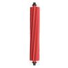 Huixi Adecuado para Robot Aspirador Roborock Accesorios para Cepillo Principal P10S Pro/G20S/V20 Cepillo Rodillo