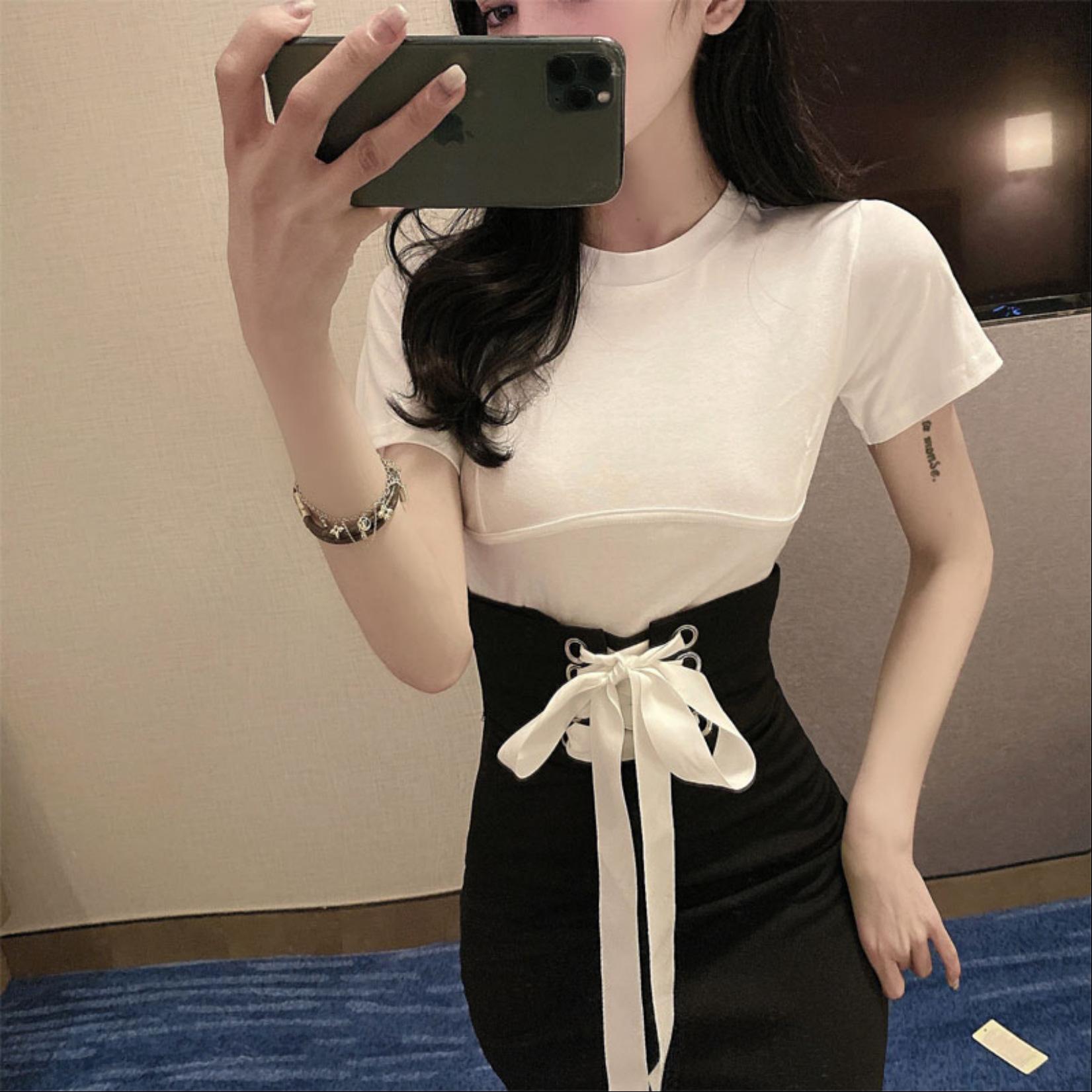 图片 23.png