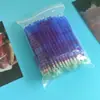 Plumas de tinta desaparecible de alta temperatura al por mayor para textiles, telas y cuero; diseñado específicamente para posicionamiento, planchado, calentamiento, eliminación de color y decoloración.