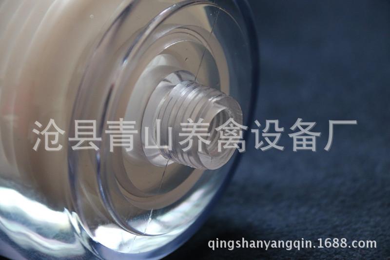 专业生产过滤器 养殖水线用过滤器 反冲洗过滤器 家禽用水净化器