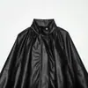 Ropa europea y americana transfronteriza para mujer ZA AliExpress nuevo abrigo chaqueta simple para mujer más vendido