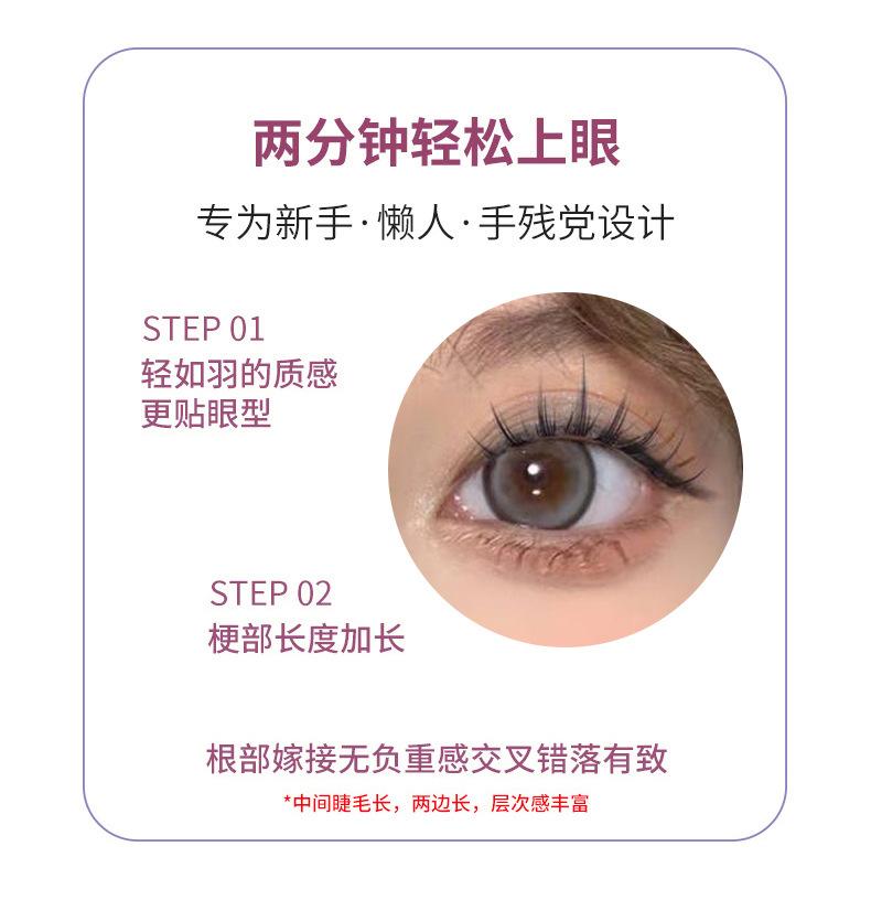 详情_02.jpg