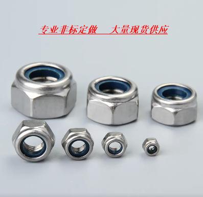 4a19f42d0d6a130cd177ac55f7451f