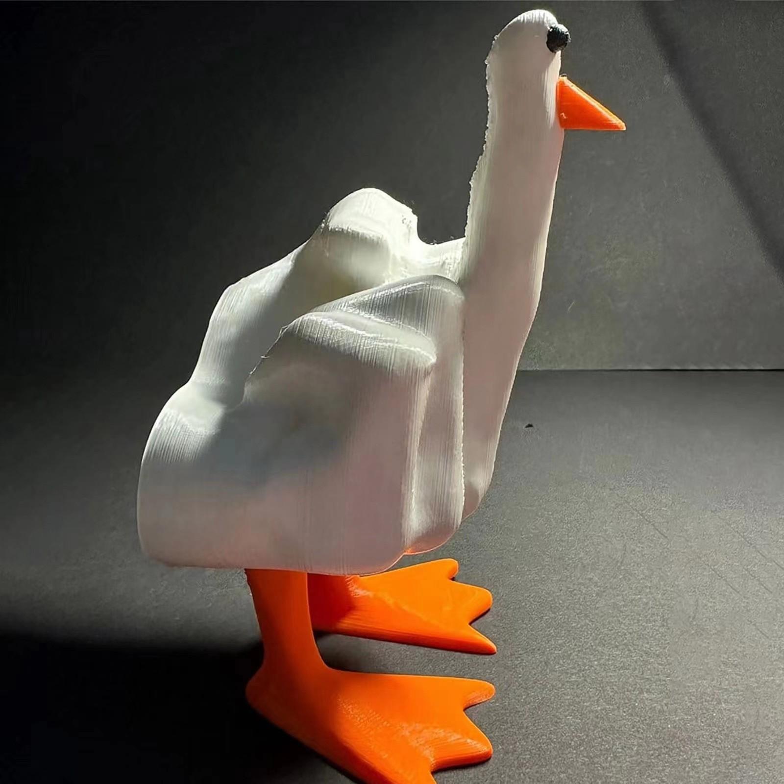 B3.jpg