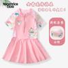 Trajes de baño para niños, Trajes de baño de una pieza para niñas, Trajes de baño para niños pequeños y medianos, Conjuntos de trajes de baño para estudiantes jóvenes