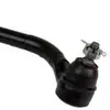Acessórios Automotivos Atacado para Hyundai Extremidade da Haste de Puxar Externa 56820-2S050