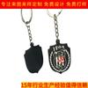 Fabricante de Piezas de Joyería Acrílica Personaliza 338 Piezas de Joyería, Piezas de Joyería Anime, Soporte de Silicona Humana, Pegamento de Doble Cara