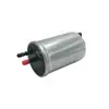 320/07394 320/07057 Filtro de Diésel Separador de Agua de Combustible Adecuado para Excavadora Jcb