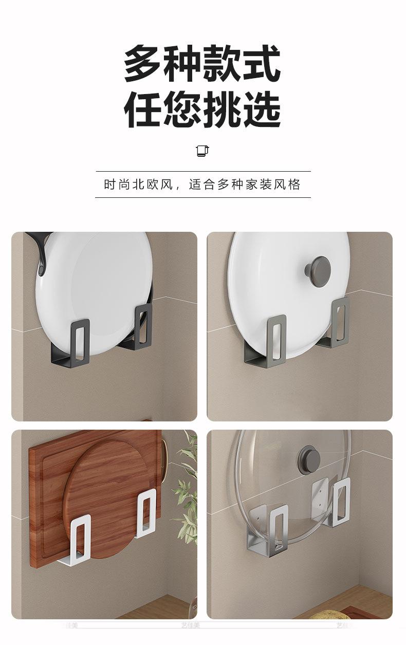 详情_20.jpg