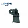 Suministrado directamente por el fabricante, este sensor de presión de admisión automotriz de alta demanda es adecuado para el FAW Bestune B50, número de pieza 0261230245