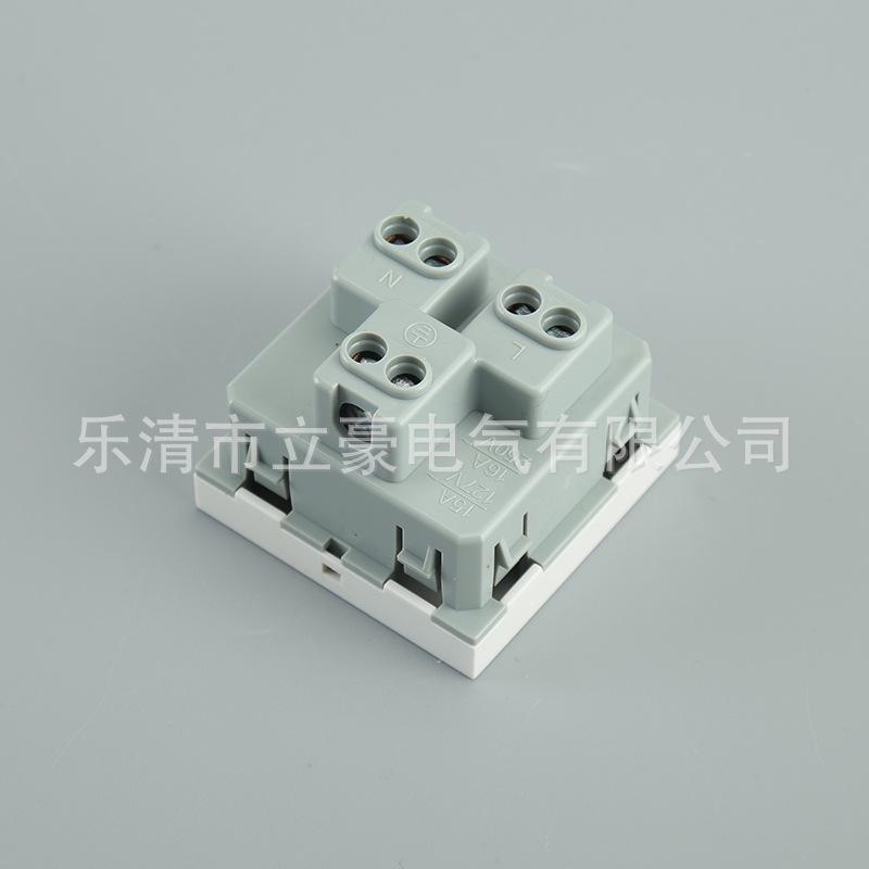 8002