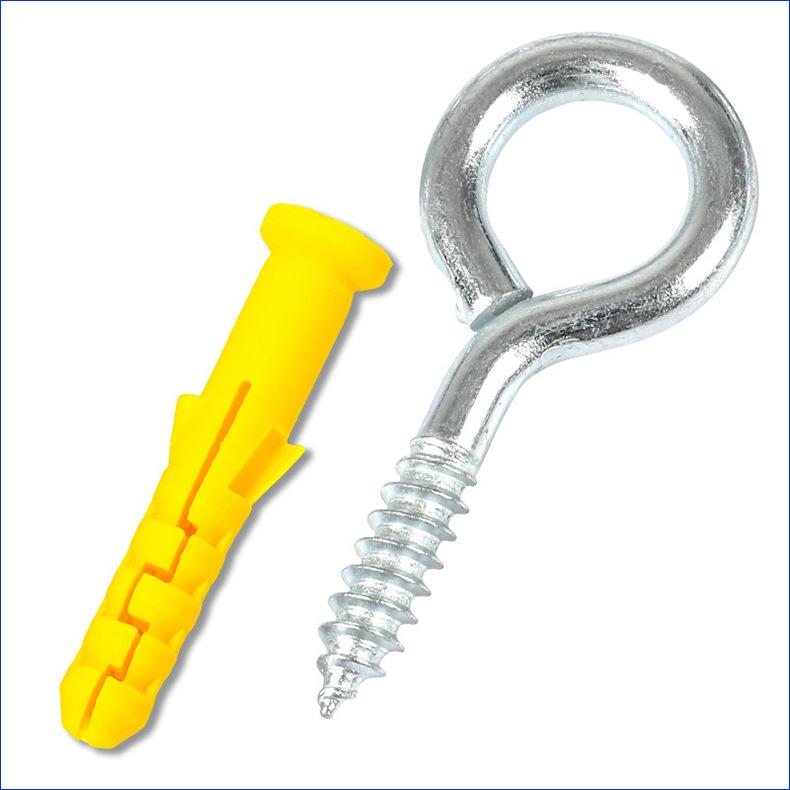 膨胀管挂钩套装 (2).jpg