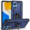Comercio exterior honorX7 soporte para coche con anillo funcional 7 colores opcionales resistente a caídas calidad de exportación funda para teléfono móvil