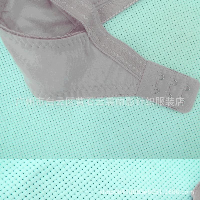 未标题-3_11.gif