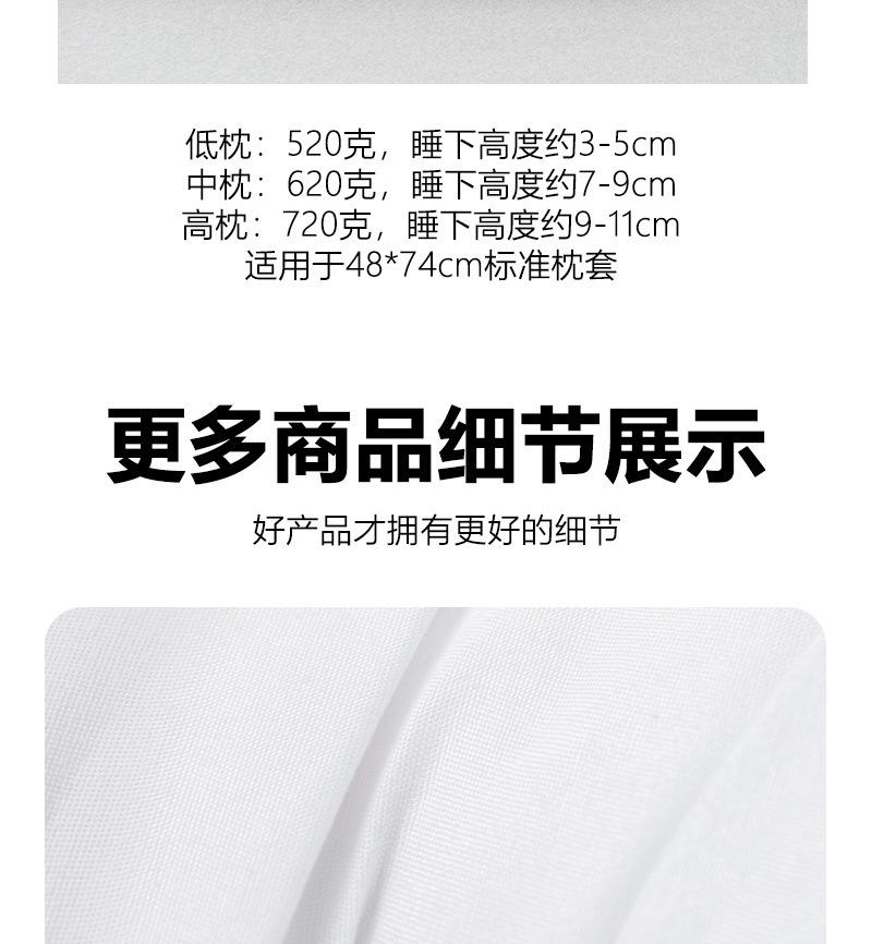 46b7a11a-e32c-4051-b136-9652f09afda1.jpe
