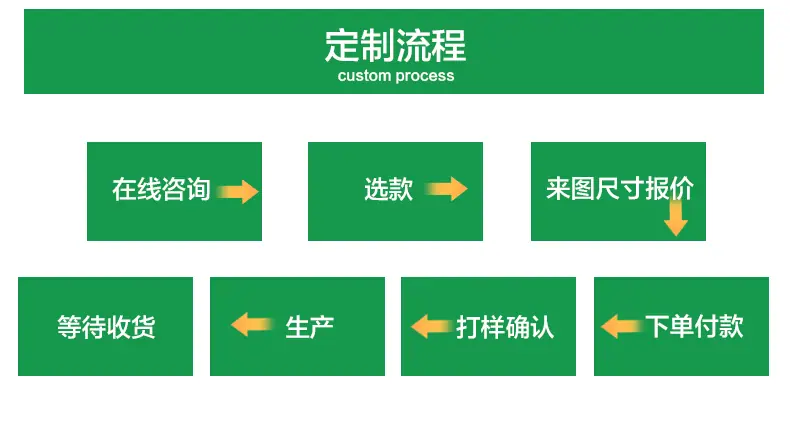 产品_17