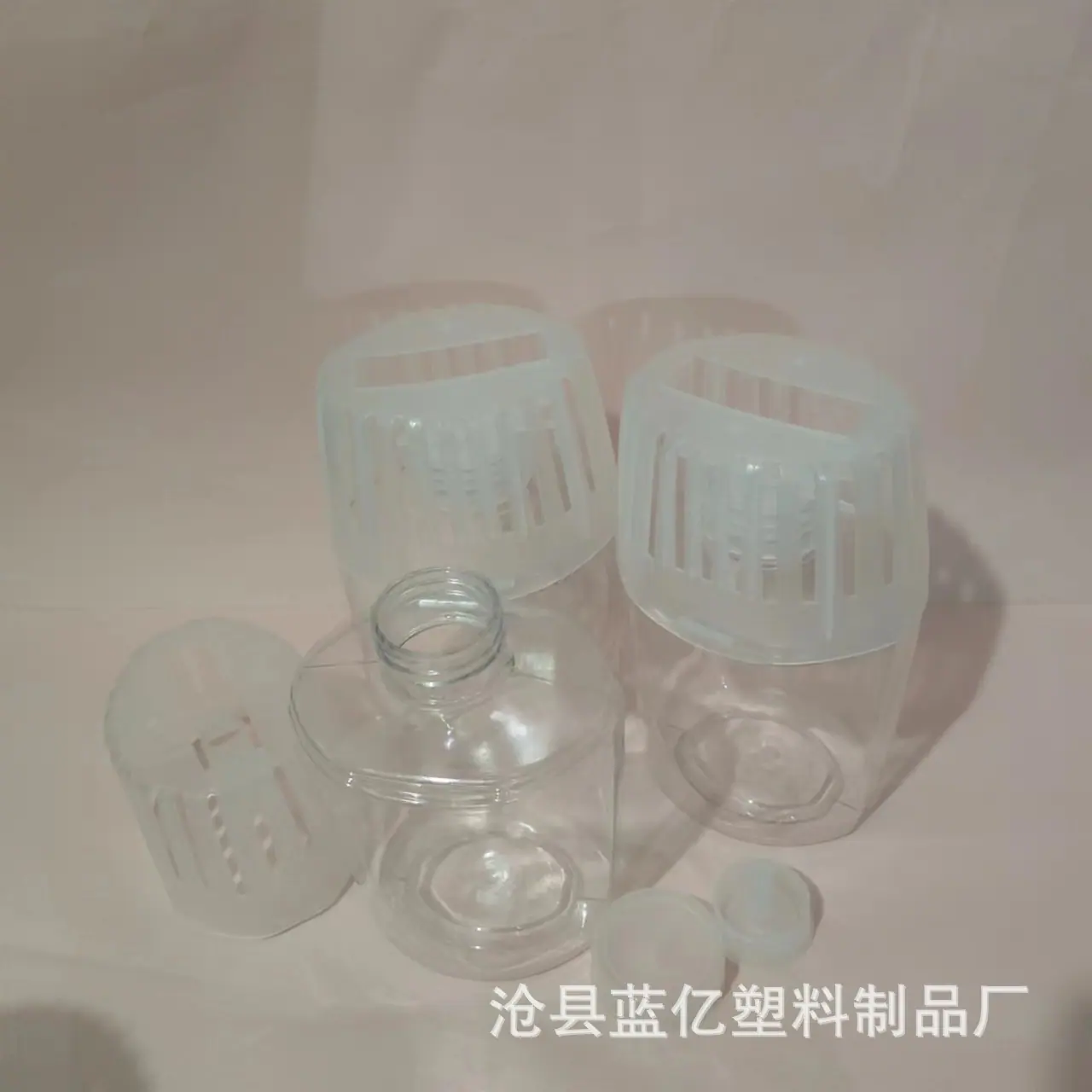 微信图片_20240619204603