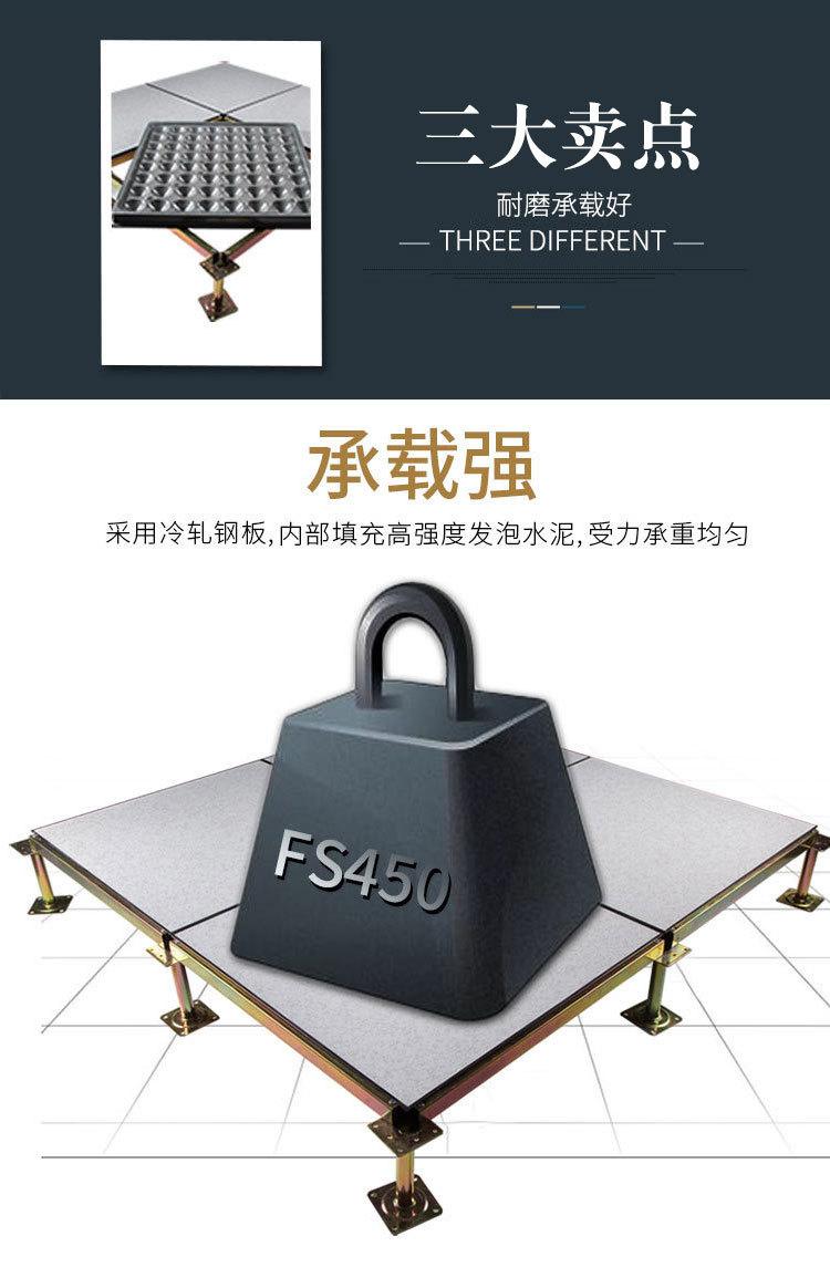 卖点.jpg