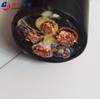 Cable de Grúa de Basura Jinyi Ash Crane Cable 4*16 Resistente a la Tracción Doble Funda Cable de Poliuretano