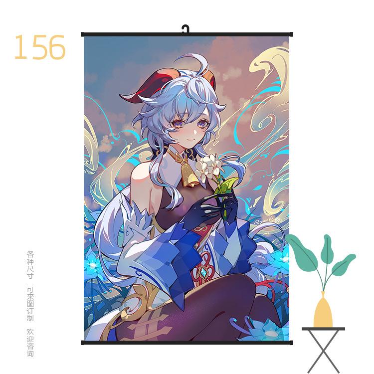 挂画6090原神156.jpg