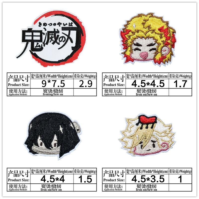 02_副本广告3.jpg