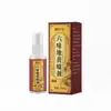Atacado de Fábrica Dr. Kai Liu Wei Di Huang Spray Dropshipping