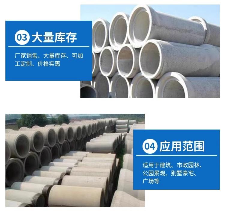 O1CN014fCJFv1iRpgbmyd91_!!1850