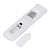 Adecuado para Control Remoto de Decodificador Zte Zxv10 B600 B700 IPTV Soporta China Telecom, China Mobile y China Unicom