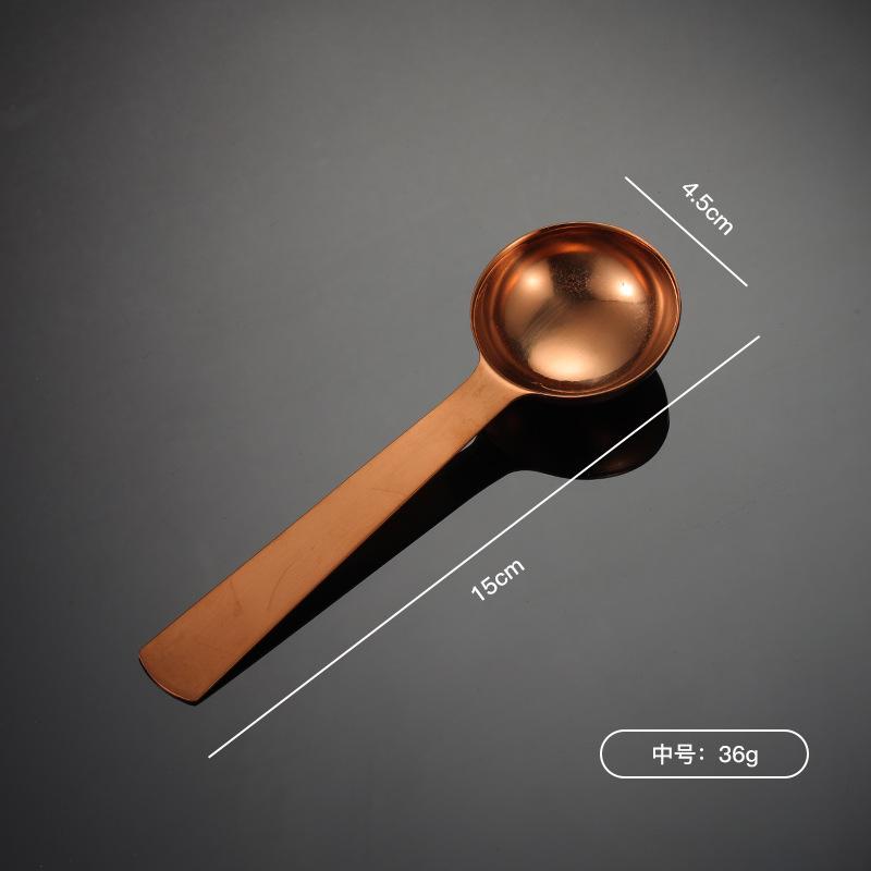 中号 玫瑰金.jpg