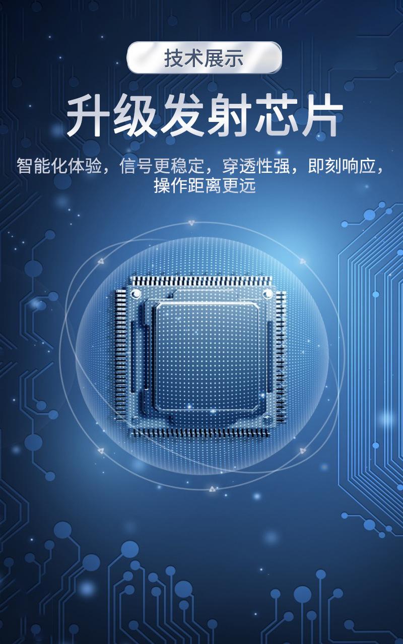 方糖详情页_05