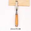 Cuchillo para tallar cucharas de carpintería cuchillo de tallar cuchillo de tallado en madera hecho a mano cuchillo de tallado en madera juego de herramientas de madera cuchillo para tallar madera de durazno