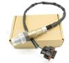 Sensor de oxígeno Vauxhall 09199470 855369 9192922 0855351 sensor de coche