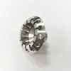 Accesorios Profesionales de Acero Inoxidable Piezas de Aluminio Personalizadas Torneado y Fresado Procesamiento Compuesto Piezas de Torno CNC Accesorios de Ferretería para Nueva Energía