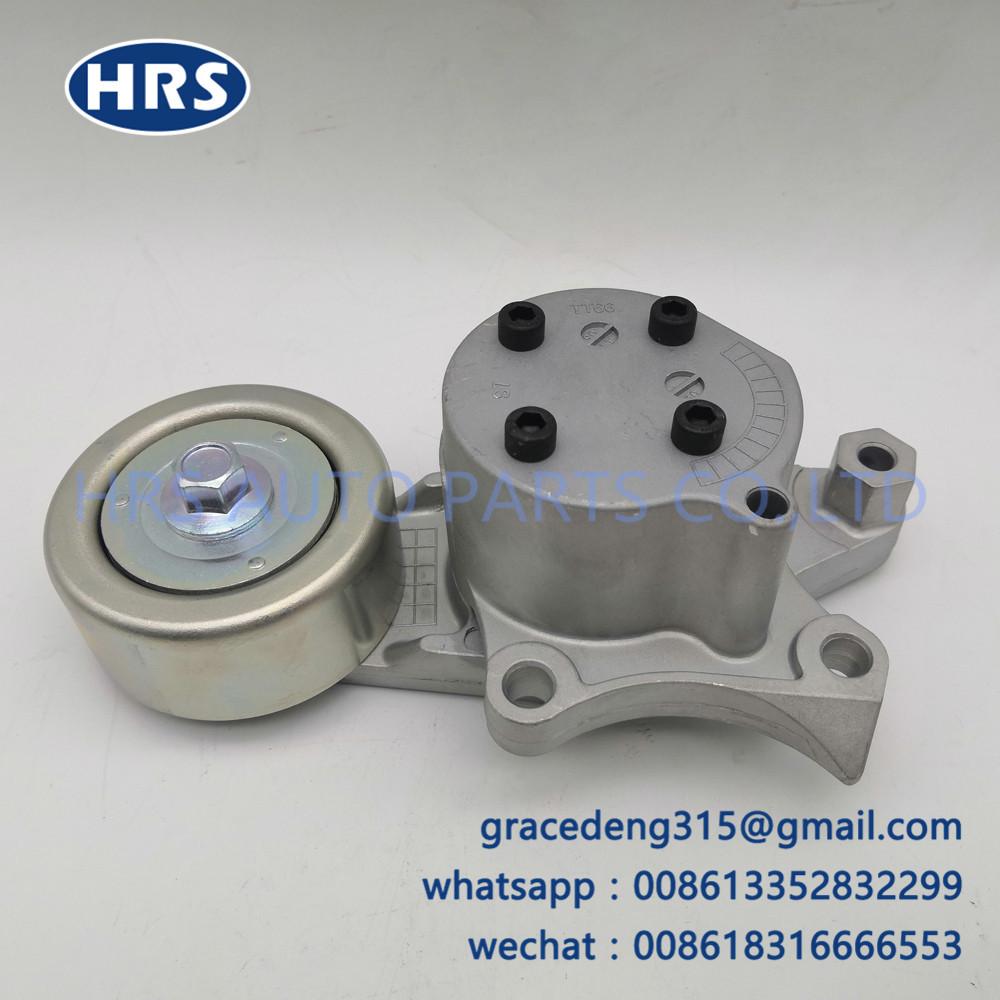 16620-0E010 16620-0E020 16620-