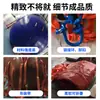 Bolsa de Agua Suave Pre-Cargada a Medida para Grúa Marina para Elevación Pesada, Bolsa Plegable de Almacenamiento de Agua de Gran Capacidad