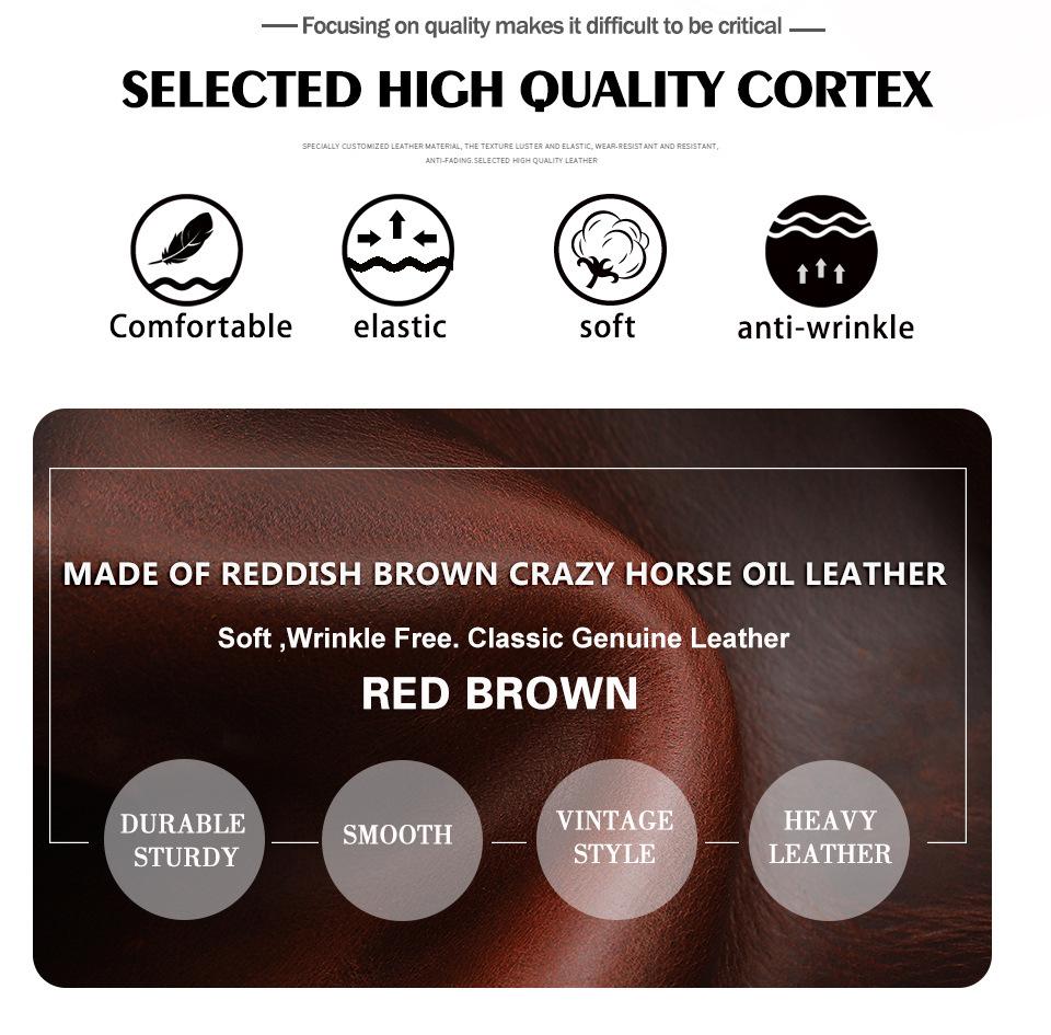 C40005-red-brown_10.jpg