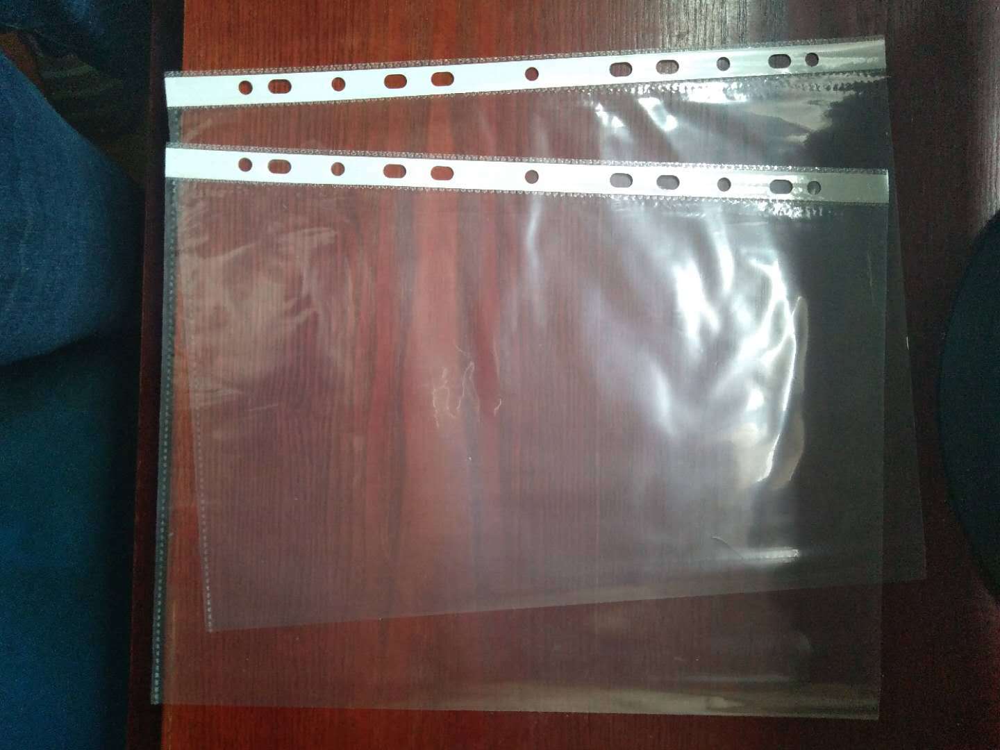 微信图片_20200422161404