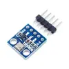 Módulo sensor de temperatura y presión de aire GY-68 BMP180 BOSCH en lugar de BMP085