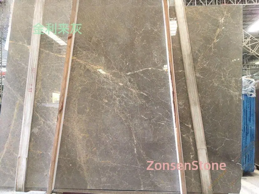 17721217906541939013_详情图.jpg