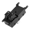 93570-1W000 Interruptor de control del elevalunas para Kia Rio III UB 2012