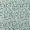 Nuevo Tejido Jacquard Teñido en Hilo de Alta Precisión de 200g del Fabricante, Tejido Jacquard Estilo Étnico Nuevo Estilo Chino para Vestido y Cojín