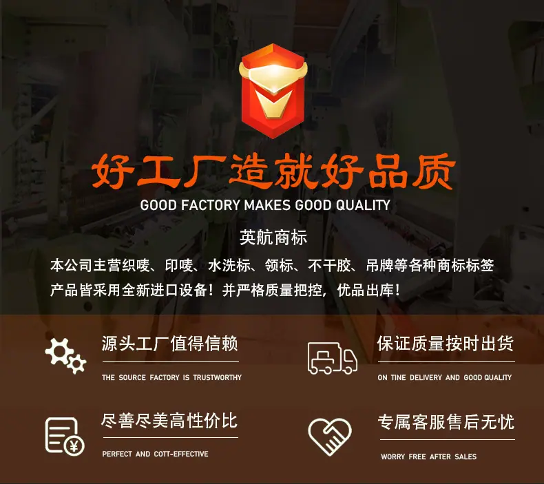 详情页.jpg
