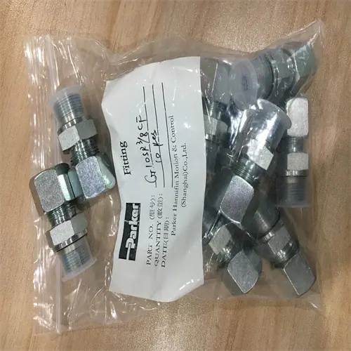 G10SR3 8CF