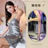Private Moon Lingerie Sexy Europeia e Americana Transfronteiriça Multicor Opcional Sedução Pura Luxúria Renda Suspensor Camisola de Dormir Abstinência Roupas de Casa