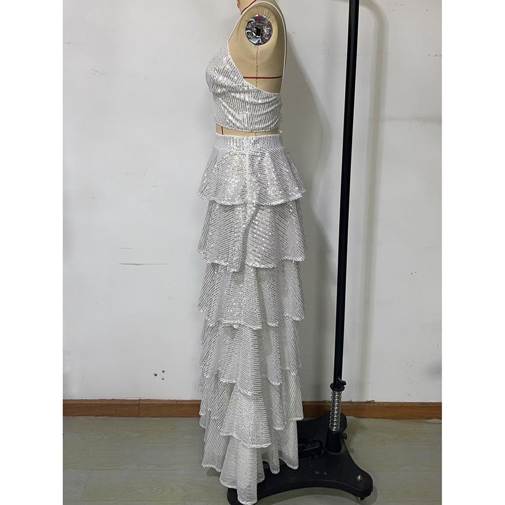 1d19a0d6c11792193f456ef377f9fd