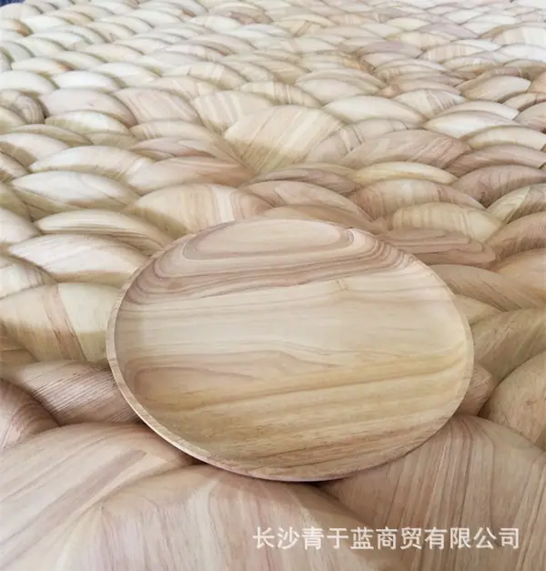 80b6db73_副本.jpg