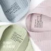 Calzoncillos bóxer para hombre de algodón puro grado A, 7A antibacterianos, talla grande, corte holgado, transpirables, calzoncillos bóxer para hombre de talla grande