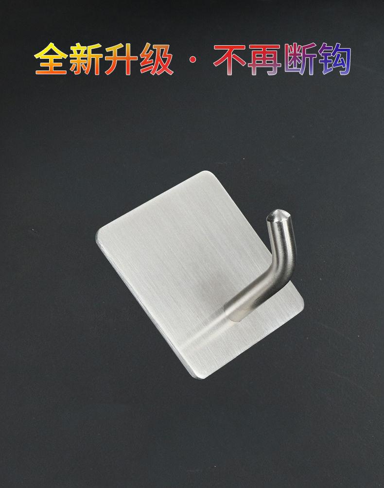 a3f6844a-799c-40e0-9fa2-54a0094243ac.jpe
