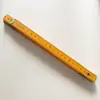 Regla plegable de madera, Regla con escala métrica, Herramienta de dibujo, Materiales de enseñanza, Reglas plegables de 1 metro, 1,5 m